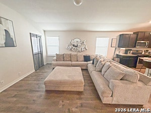 Building Photo - 13138 Whisper Bnd