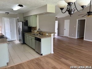 Building Photo - 3106 Pilgrims Point Ln