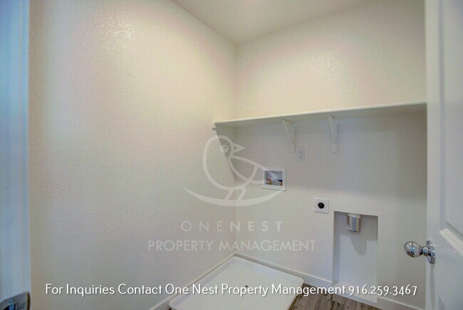Building Photo - Modern Luxury in West Lincoln's Independen...