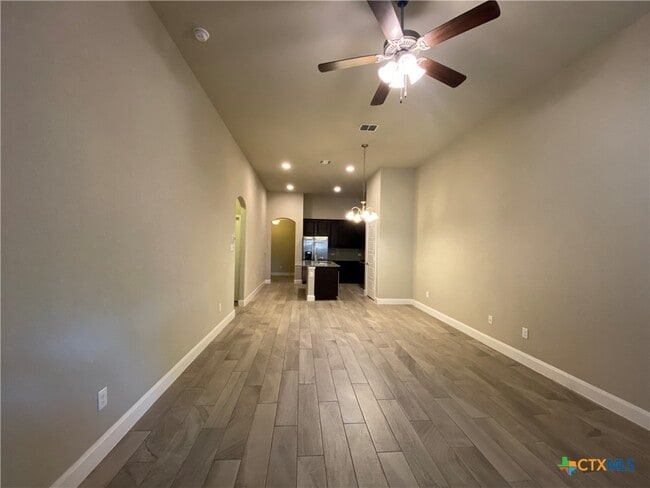 Building Photo - 1219 FM306