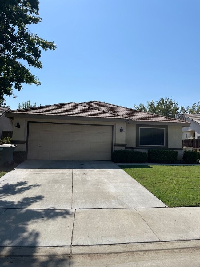 Building Photo - Charming 4 Bedroom Home For Rent