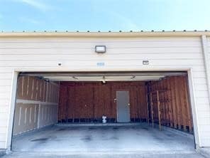 Building Photo - 10060 Emnora Ln