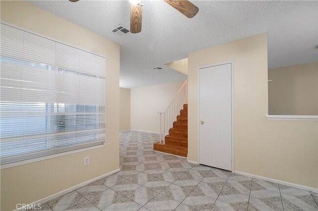 Building Photo - 1650 S Campus Ave