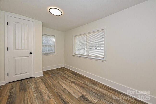 Building Photo - 6616 Charlie Walker Rd