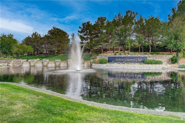 Building Photo - 7 Kennesaw Rd