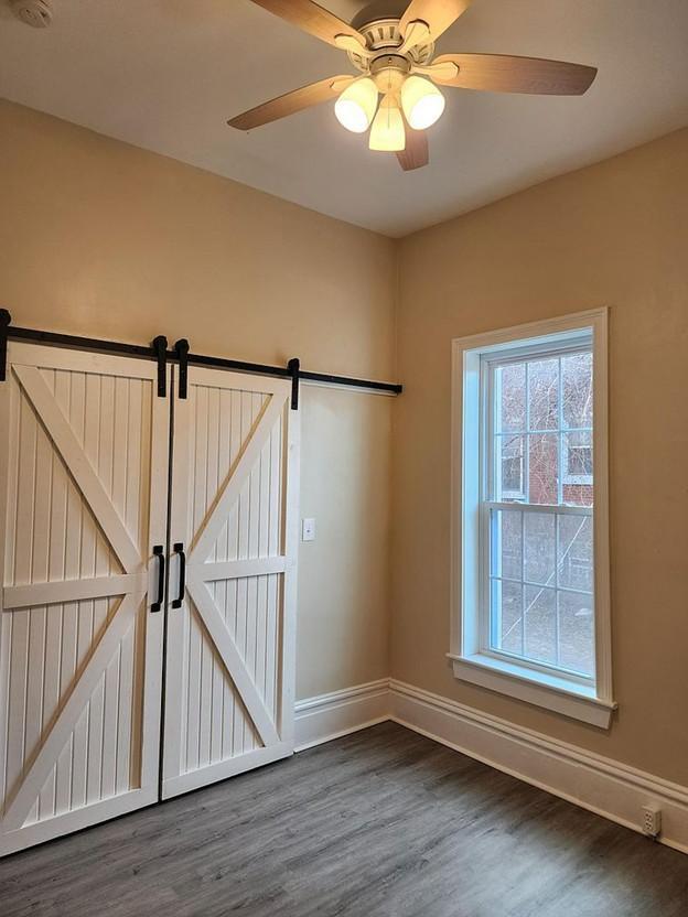 Building Photo - 3116 Hickory St