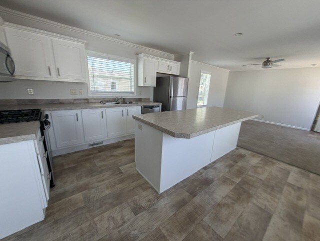 Building Photo - 1511 Summer Park Dr