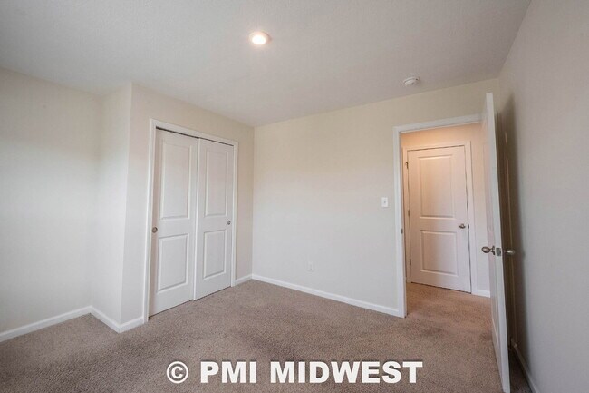 Building Photo - 10828 Penwell Wy