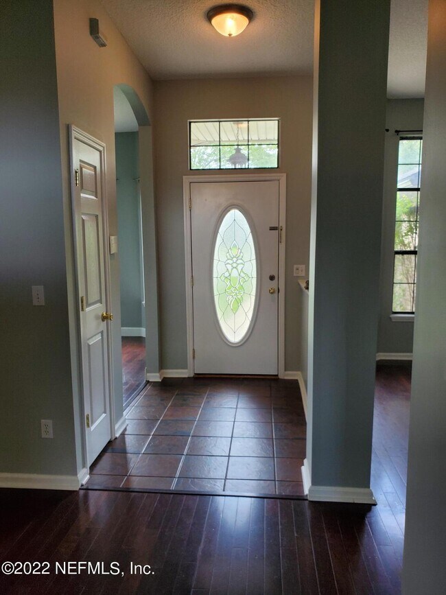 Building Photo - 2967 Plum Orchard Dr