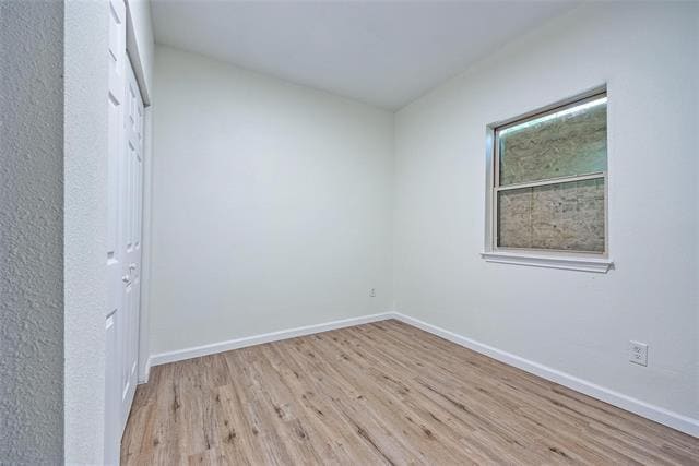 Building Photo - 4102 Robert L Parish Sr. Ave