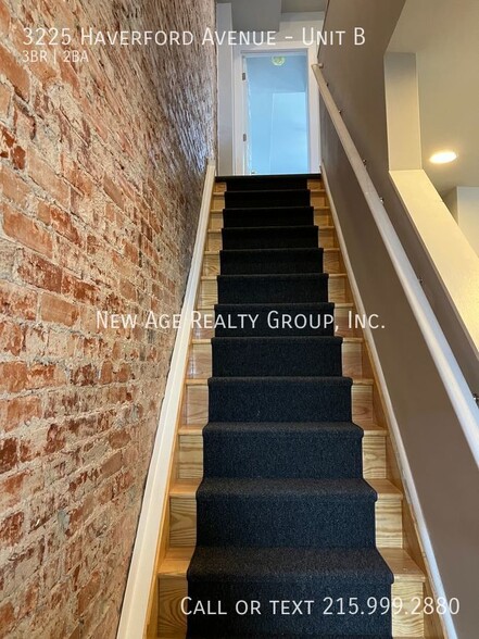 Building Photo - 3225 Haverford Ave