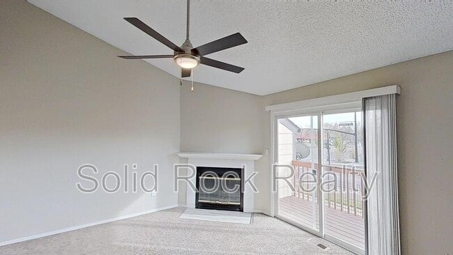 Building Photo - 4541 Lamplighter Cir