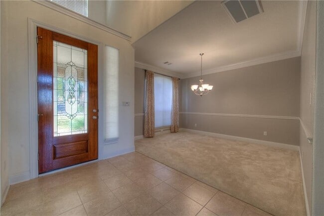 Building Photo - 11209 Woodland Hills Trail