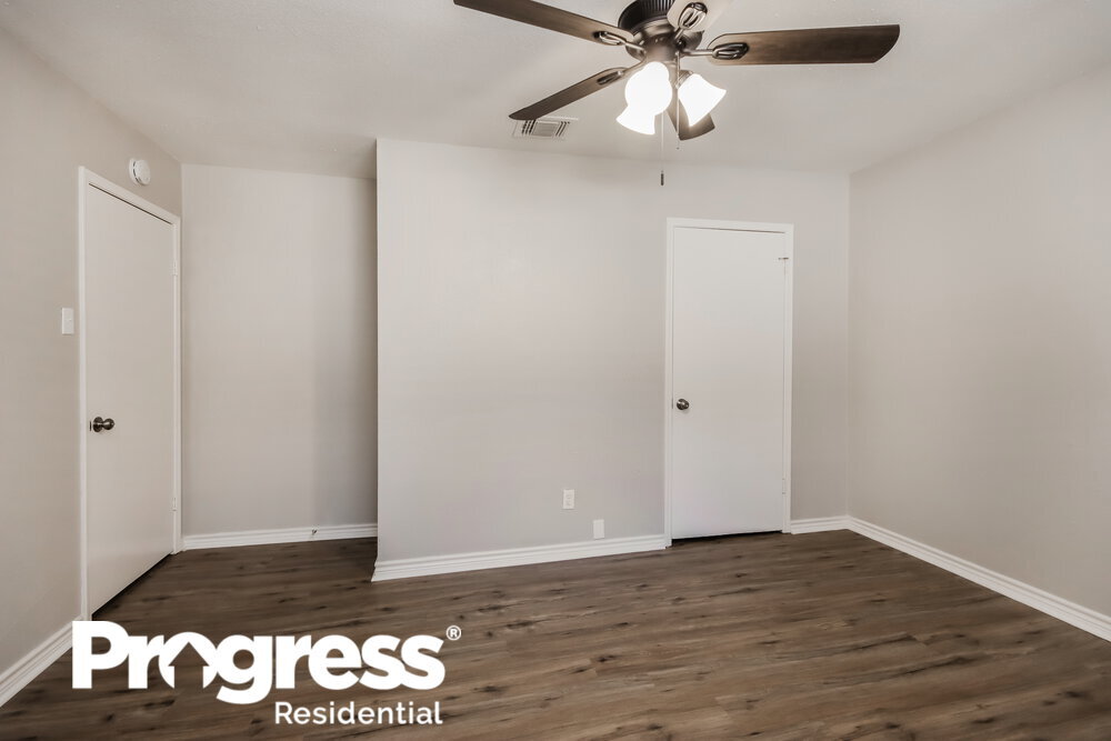 Building Photo - 4931 Fitzwater Dr