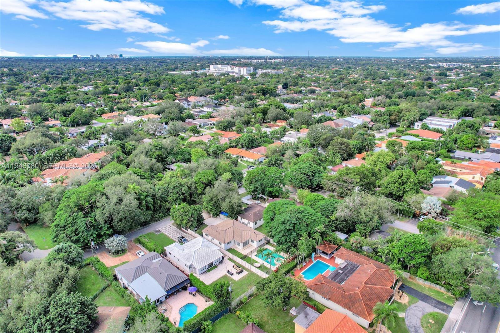 Building Photo - 5781 SW 25th St