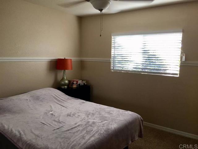 Building Photo - 3849 San Ramon Dr