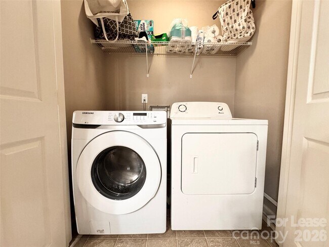 Building Photo - 9642 Hanberry Blvd