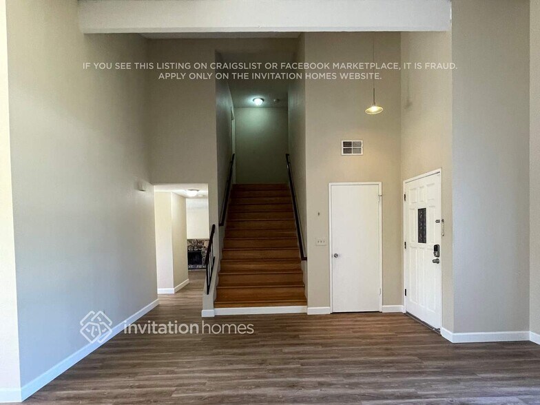 Building Photo - 3489 Chandler Cir
