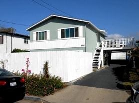 Building Photo - 6694 Sabado Tarde Rd