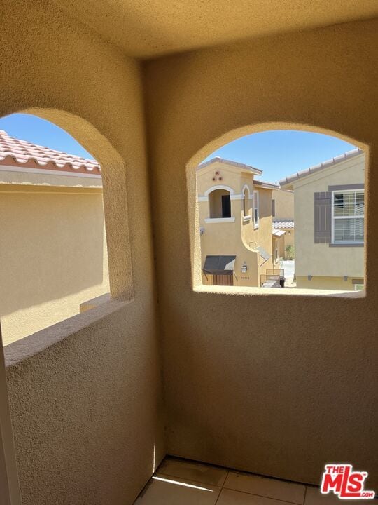 Building Photo - 80043 Silver Sage Ln