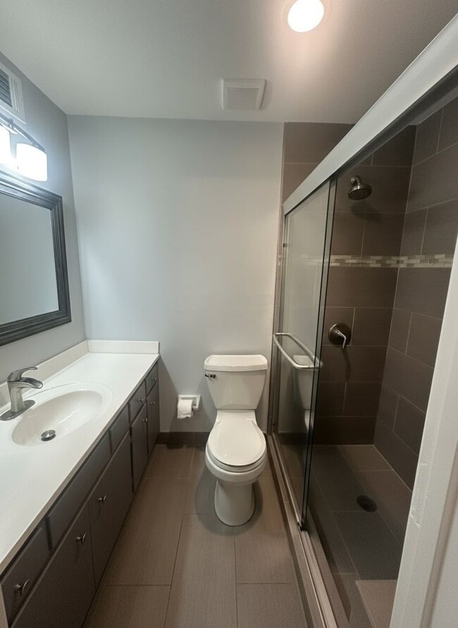 Building Photo - 207 Westfield Dr