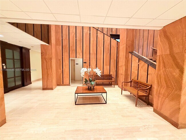 Building Photo - 2333 Brickell Ave