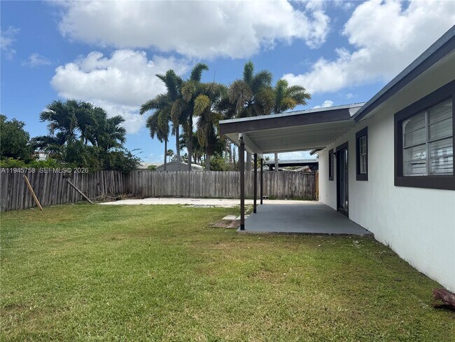 Building Photo - 14285 SW 287th St