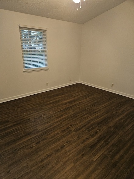 Building Photo - 117 McMurray Cir