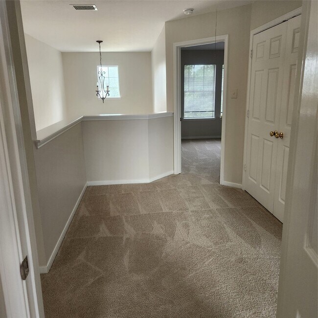 Building Photo - 21755 Debray Dr