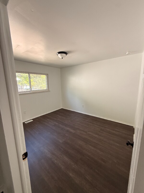 Building Photo - 7251 Studebaker Ave