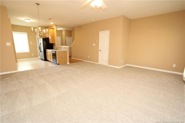 Building Photo - 3921 Volkswalk Pl