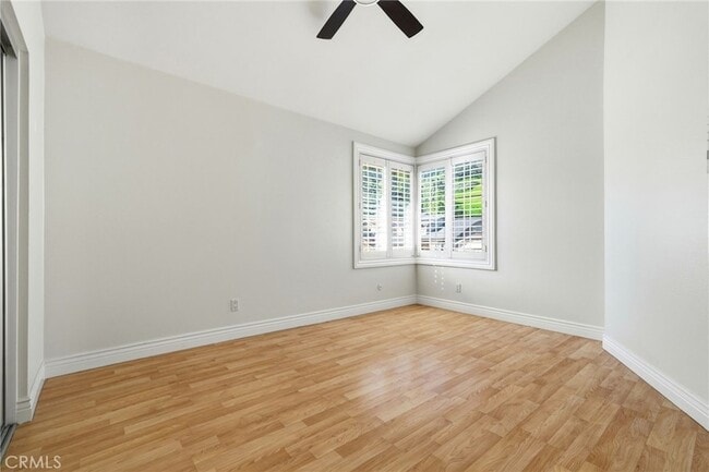 Building Photo - 6740 Corie Ln