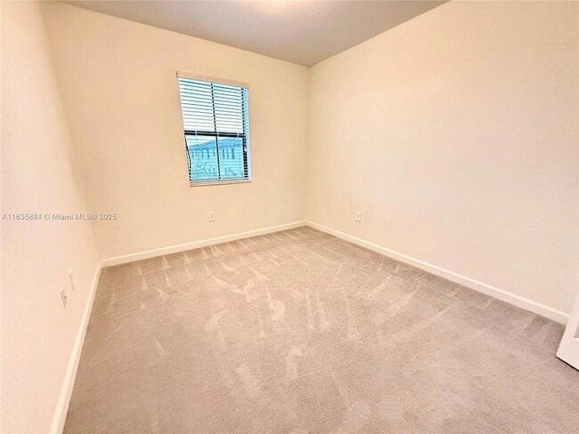 Building Photo - 13378 SW 286th St