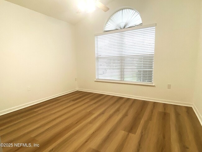 Building Photo - 11565 Whisperingbrook Ln