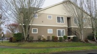 Building Photo - 2100 Palisade Blvd