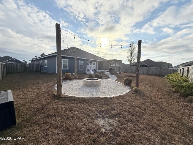 Building Photo - 453 Albert Meadow Ln