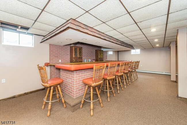 Building Photo - 129 Ryerson Rd