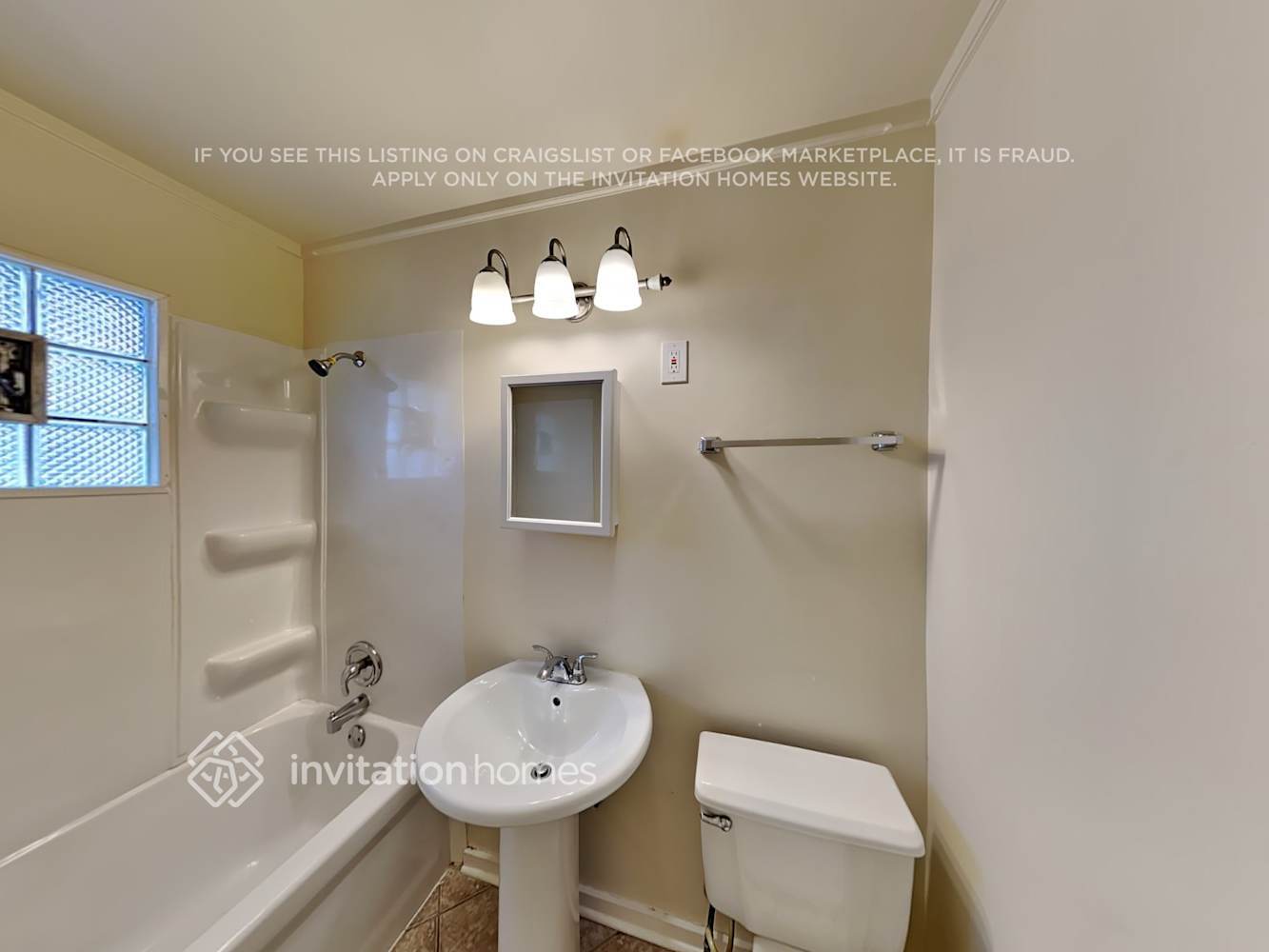 Building Photo - 316 Neola St