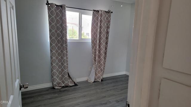 Building Photo - 153 W Cascade Dr