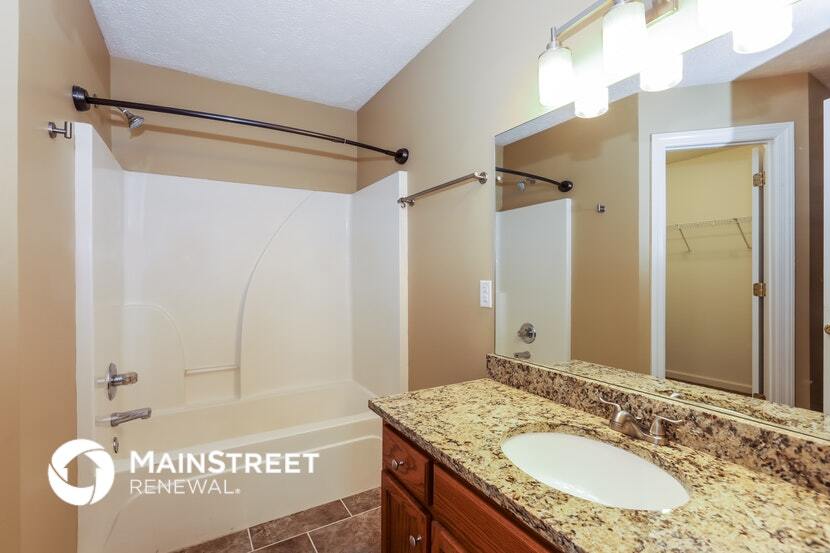 Building Photo - 1714 N Cove