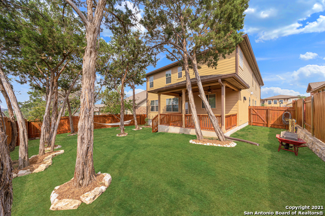 Building Photo - 1514 Mallard Haven