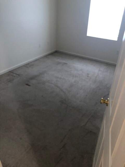BEDROOM 2 - 143 Camden St