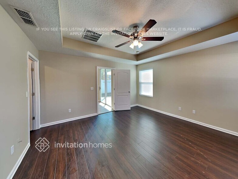 Building Photo - 577 Drysdale Dr