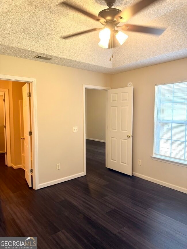 Building Photo - 109 Sapelo Dr
