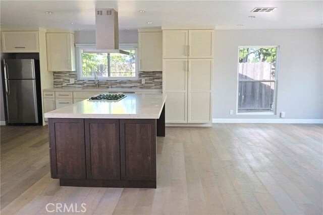 Building Photo - 28244 Trailriders Dr