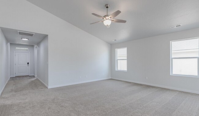 Building Photo - $500.00 MOVE IN CREDIT! Stunning Modern Home in Desirable Star, Idaho