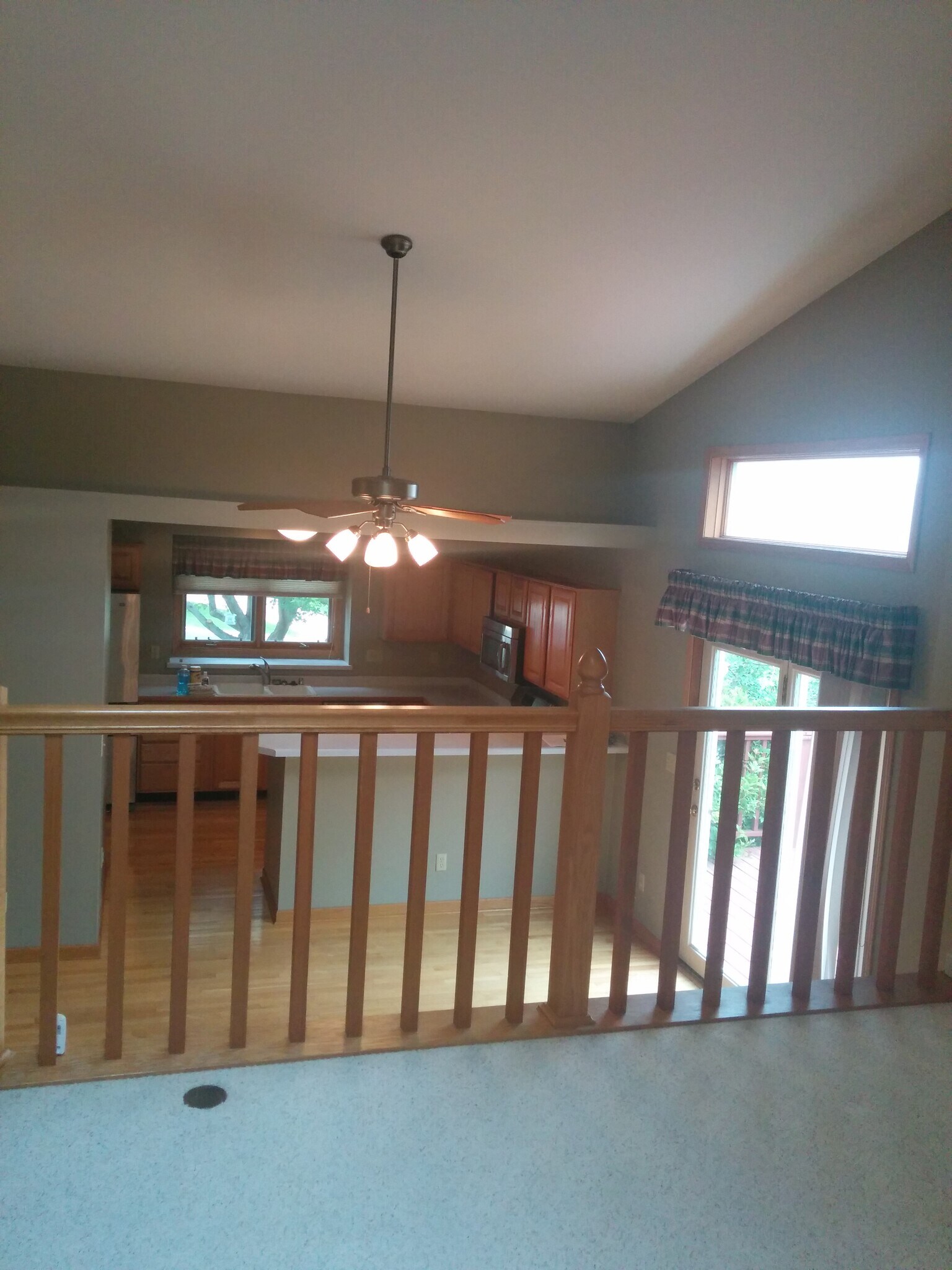 Building Photo - 18 Fleischman Cir