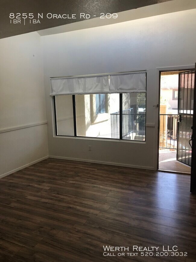 8255 N Oracle Rd 8255 N Oracle Rd Tucson AZ 85704 Apartment Finder