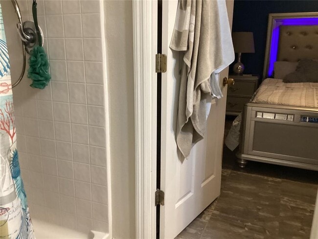 Building Photo - 134 Inconnu Ct