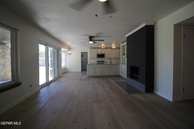 Building Photo - 19014 Armington Dr